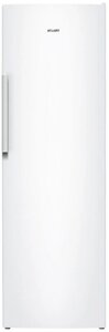Холодильник atlant 1602-100