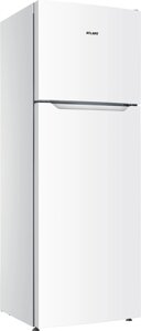 Холодильник atlant 3635-109