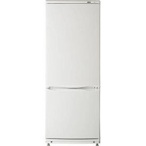 Холодильник atlant 4009-022