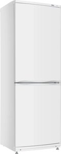 Холодильник atlant 4012-022