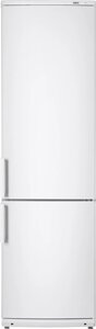 Холодильник atlant 4026-000