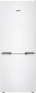 Холодильник atlant 4208-000