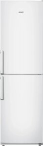 Холодильник atlant 4425-000 N