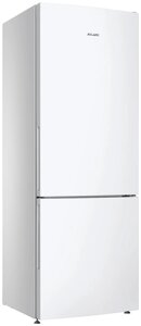 Холодильник atlant 4611-101