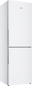 Холодильник atlant 4621-101