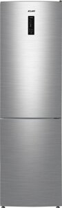 Холодильник atlant 4624-141 NL