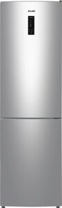 Холодильник atlant 4624-181-NL