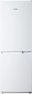 Холодильник atlant 4712-100