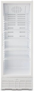 Холодильник Бирюса 461RN