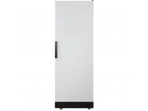 Холодильник Бирюса B500KDU