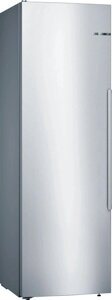 Холодильник Bosch KSV36AIEP