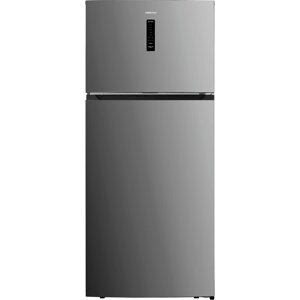 Холодильник hiberg i-RFT 690 X