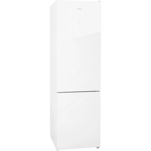 Холодильник hiberg RFC-400DX NFGW