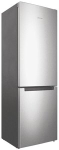 Холодильник Indesit ITS 4180 G