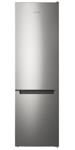 Холодильник Indesit ITS 4200 G