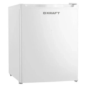 Холодильник Kraft BC (W)-55