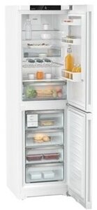 Холодильник Liebherr CND 5724