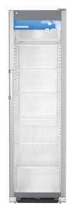 Холодильник Liebherr FKDv 4503