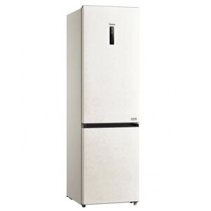 Холодильник midea MDRB521MIE33OD