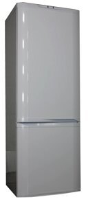 Холодильник ОРСК 175B белый
