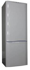 Холодильник ОРСК 176B белый