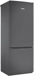 Холодильник Pozis RK-102 графитовый