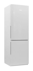 Холодильник Pozis RK FNF-170 белый правый