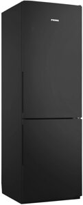 Холодильник Pozis RK FNF-170 черный правый