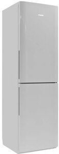 Холодильник Pozis RK-FNF-172 W белый