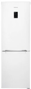 Холодильник Samsung RB30A32N0WW