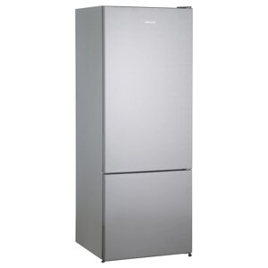 Холодильник Samsung RB44TS134SA/WT