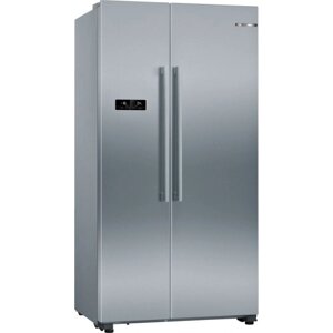 Холодильник Side by Side Bosch KAN93VL30R