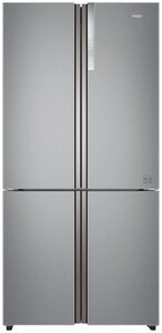 Холодильник Side by Side Haier HTF610DM7RU