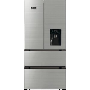 Холодильник Side by Side Kaiser KS 80420 R