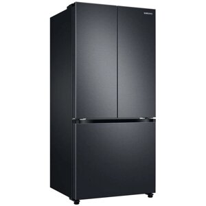 Холодильник Side by Side Samsung RF44A5002B1