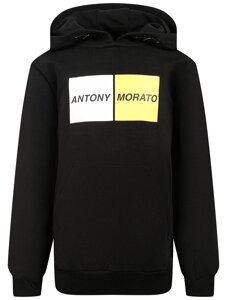 Худи Antony Morato