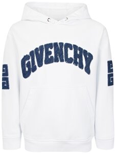 Худи givenchy