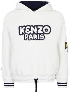 Худи KENZO