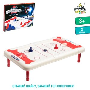 Игра настольная