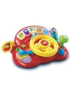 Игрушка интерактивная VTech