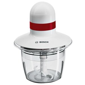 Измельчитель Bosch MMRP1000