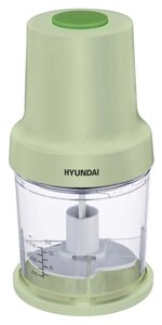 Измельчитель Hyundai HYC-P3128
