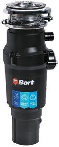Измельчитель пищевых отходов Bort Titan 7000 (93413519)