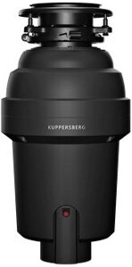 Измельчитель пищевых отходов Kuppersberg WS 550 B