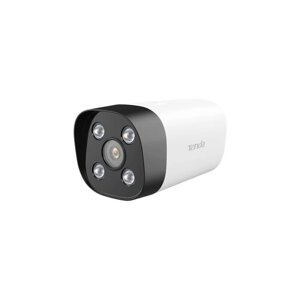 Камера видеонаблюдения Tenda IT7-PCS