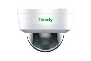 Камера видеонаблюдения Tiandy DOME 5MP TC-NC552S