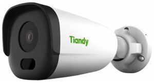 Камера видеонаблюдения Tiandy TC-C32GN (I5/E/Y/C/4MM)