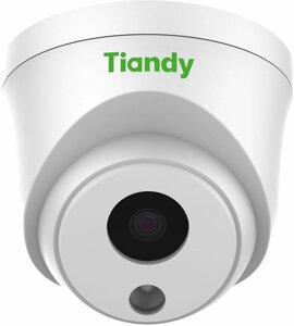 Камера видеонаблюдения Tiandy TC-C32HN (I3/E/Y/C/2.8mm/V4.1)
