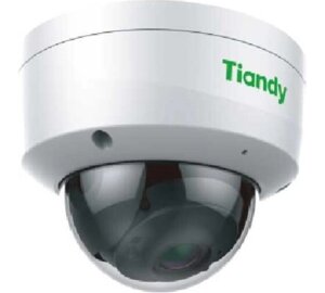 Камера видеонаблюдения Tiandy TC-C32KN (I3/A/E/Y/2.8-12/V4.2)