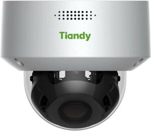 Камера видеонаблюдения Tiandy TC-C32MN (I3/A/E/Y/M/2.8mm/V4)